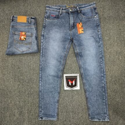 Pepe Jeans