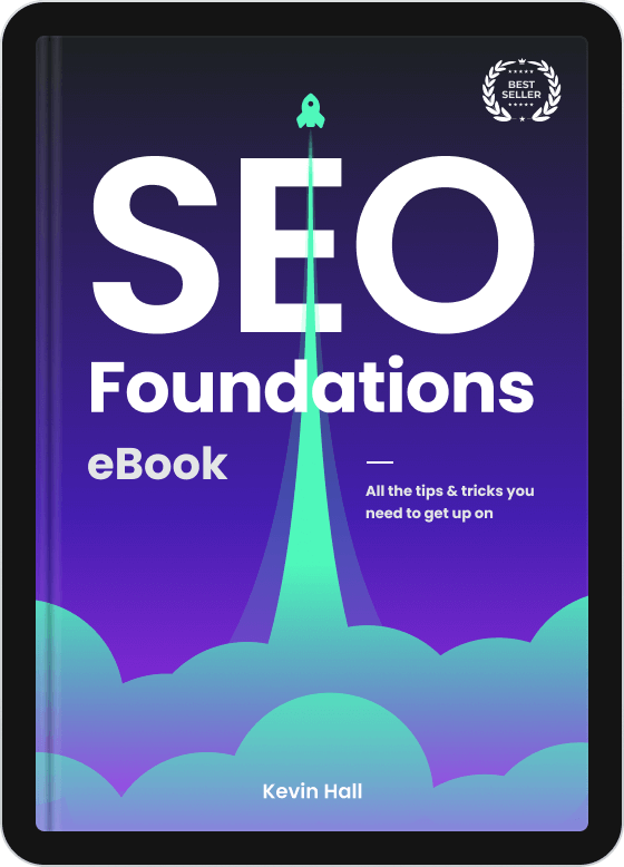 seo-ebook-flow-ebook-cover